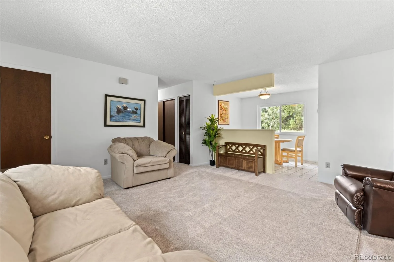 9424 W 75th Way Arvada CO 80005 | MLS #REC7443103 08142026155406 1600 9