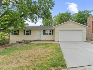 9424 W 75th Way Arvada CO 80005 | MLS #REC7443103 08142026155406 300 0