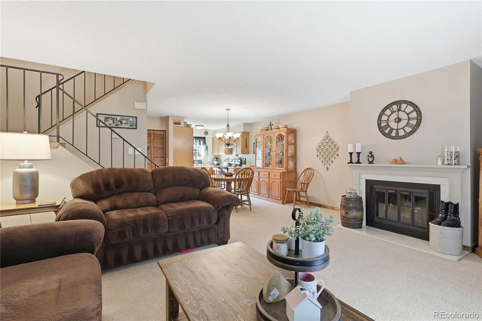 3405 S Ammons Street #17-8 Denver CO 80227 | MLS #REC7443106 07142026014112 1600 10