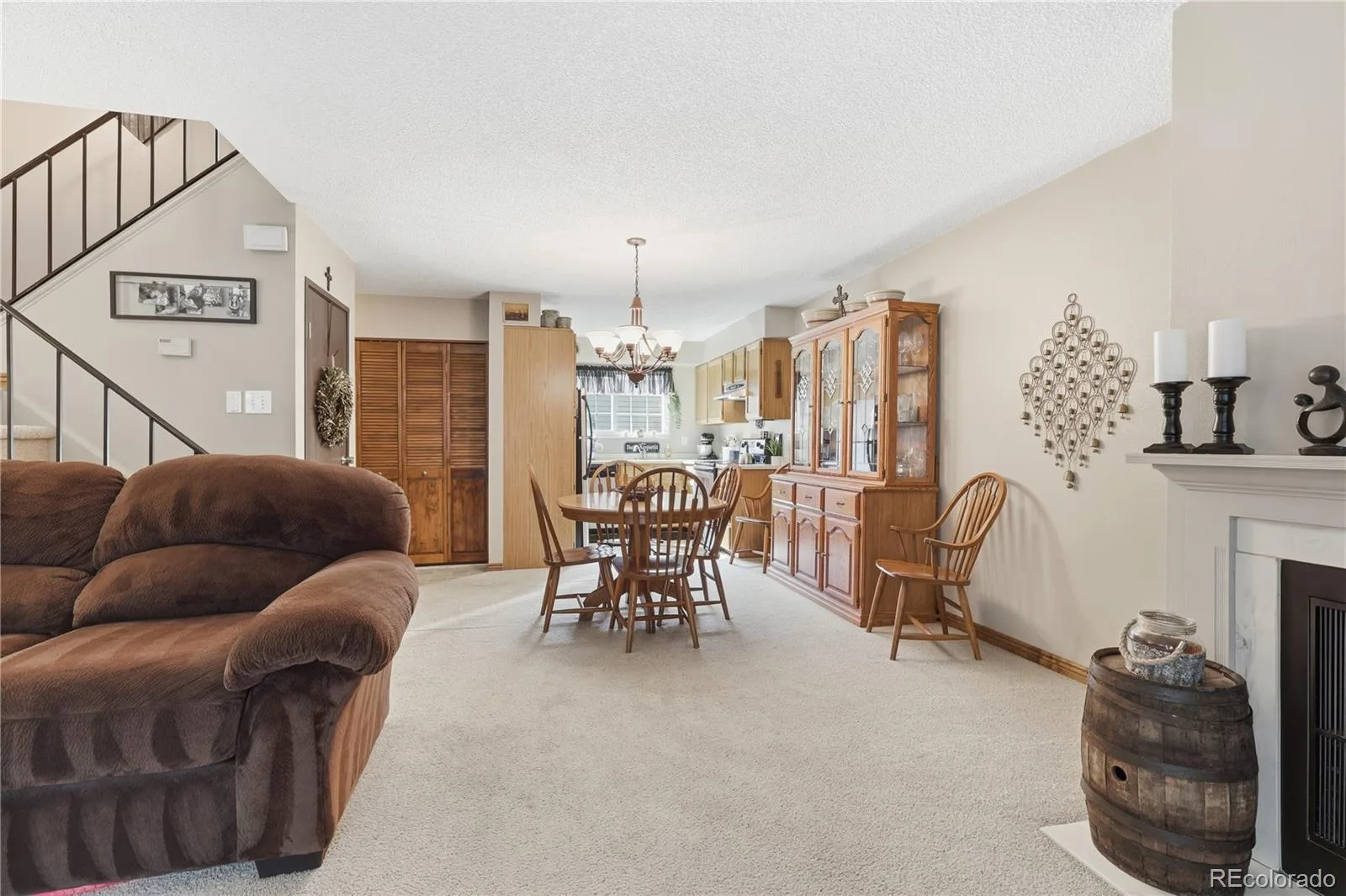 3405 S Ammons Street #17-8 Denver CO 80227 | MLS #REC7443106 07142026014112 1600 11