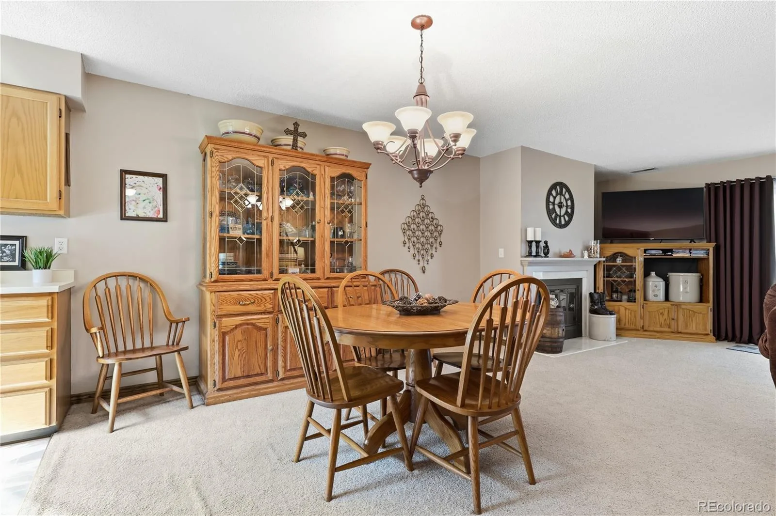 3405 S Ammons Street #17-8 Denver CO 80227 | MLS #REC7443106 07142026014112 1600 12