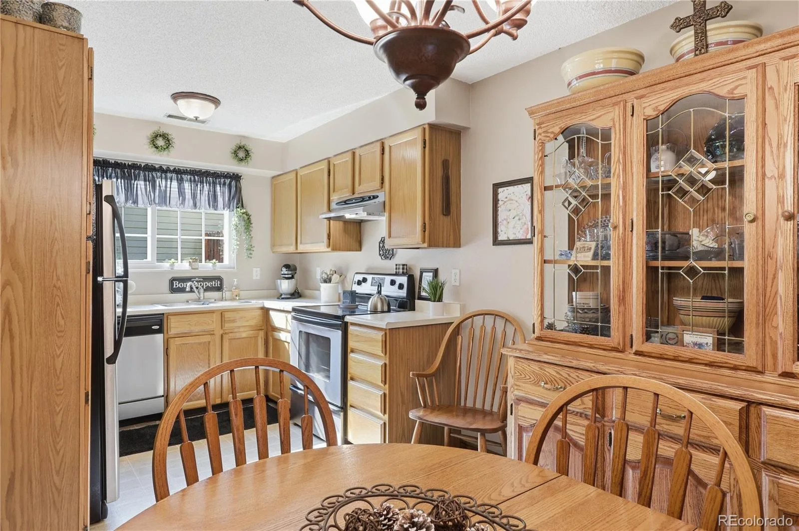 3405 S Ammons Street #17-8 Denver CO 80227 | MLS #REC7443106 07142026014112 1600 13