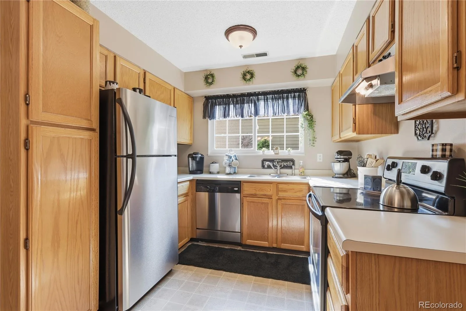 3405 S Ammons Street #17-8 Denver CO 80227 | MLS #REC7443106 07142026014112 1600 15