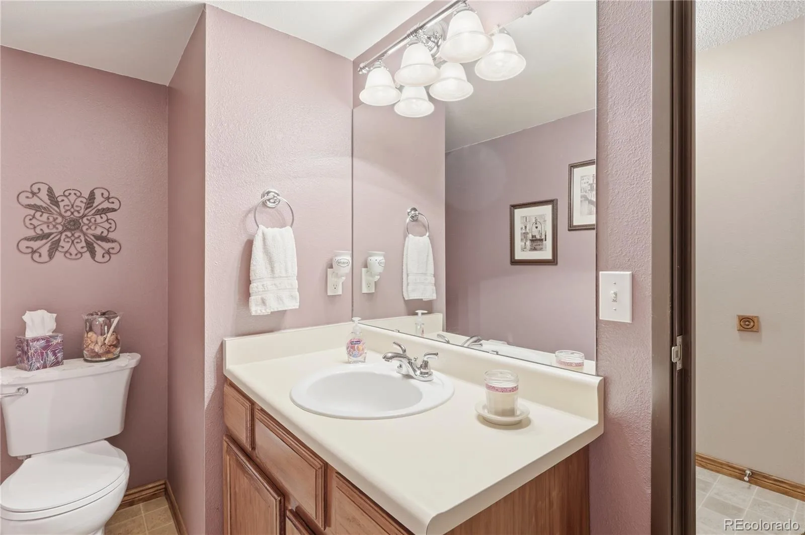 3405 S Ammons Street #17-8 Denver CO 80227 | MLS #REC7443106 07142026014112 1600 16