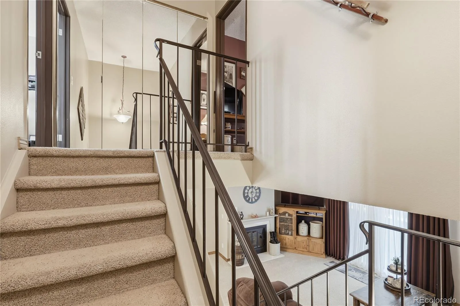 3405 S Ammons Street #17-8 Denver CO 80227 | MLS #REC7443106 07142026014112 1600 17