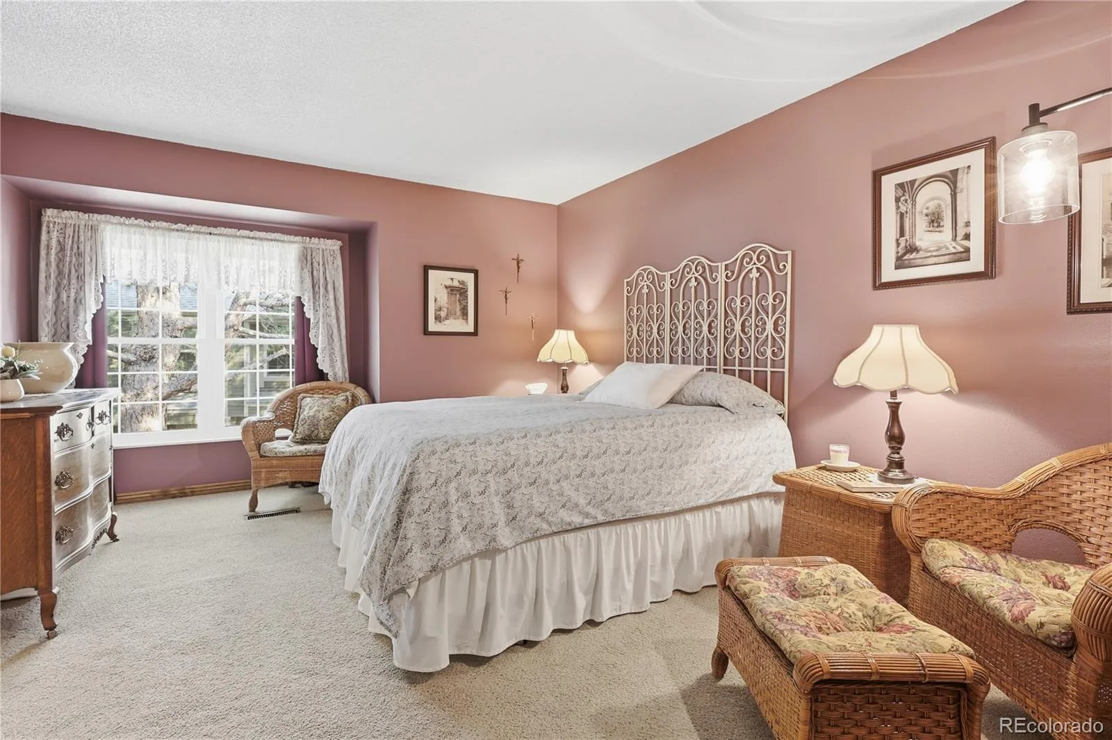 3405 S Ammons Street #17-8 Denver CO 80227 | MLS #REC7443106 07142026014112 1600 18