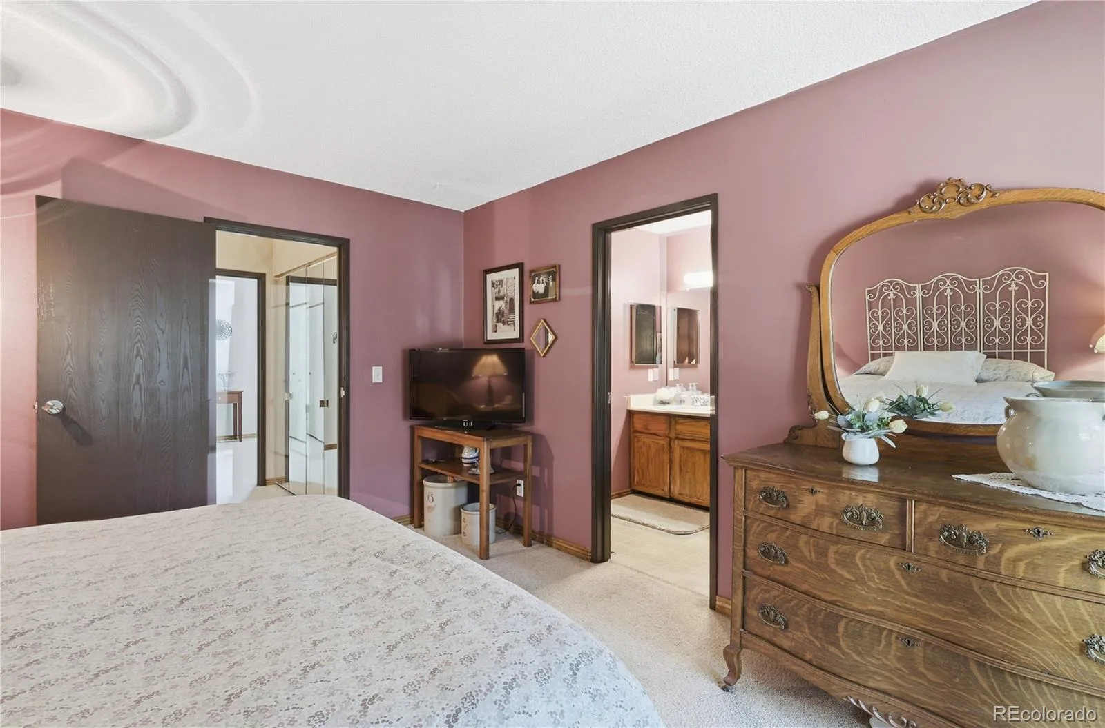 3405 S Ammons Street #17-8 Denver CO 80227 | MLS #REC7443106 07142026014112 1600 19