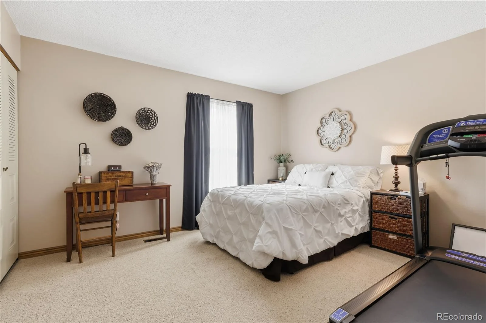 3405 S Ammons Street #17-8 Denver CO 80227 | MLS #REC7443106 07142026014112 1600 23