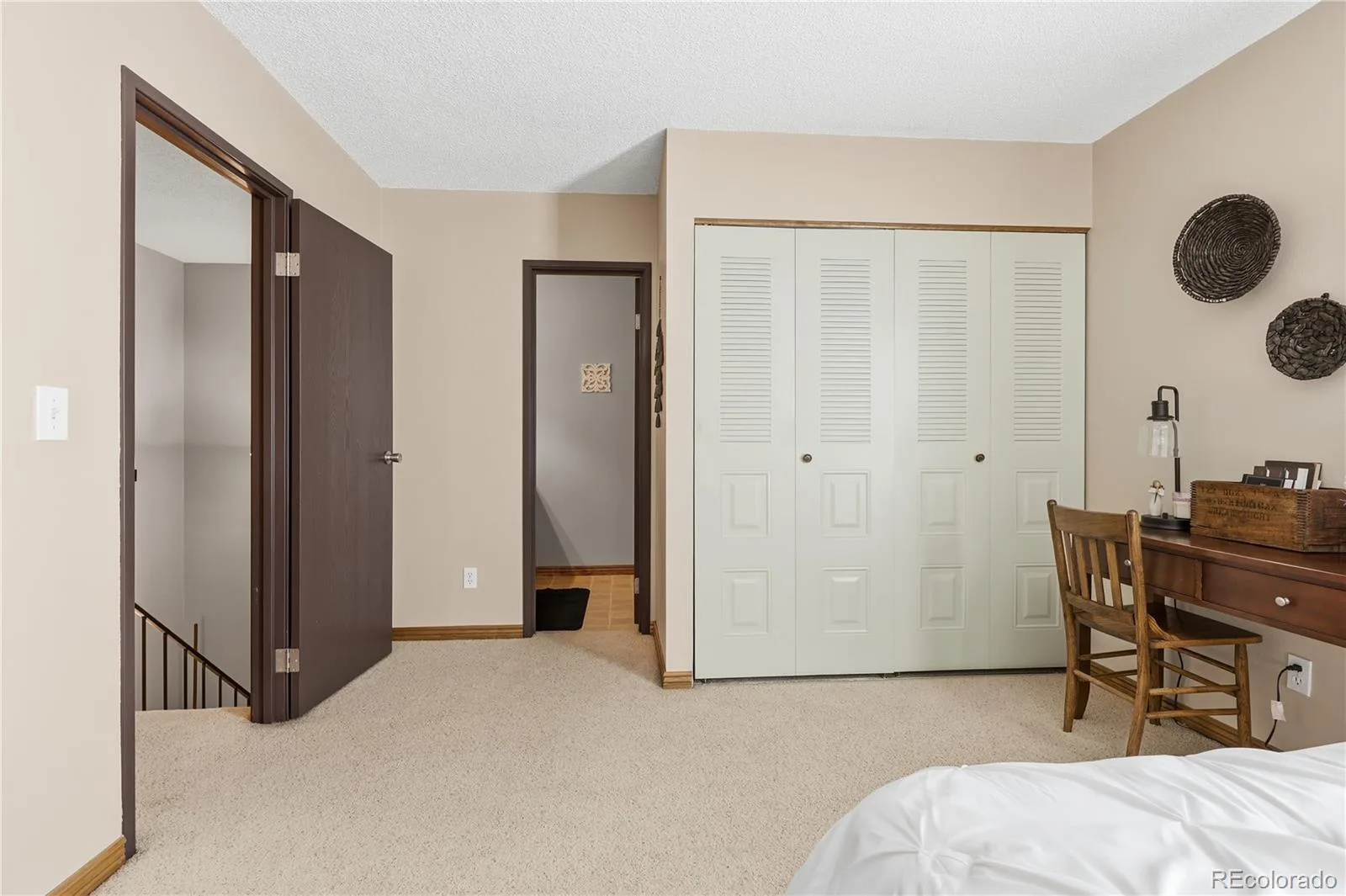 3405 S Ammons Street #17-8 Denver CO 80227 | MLS #REC7443106 07142026014112 1600 24