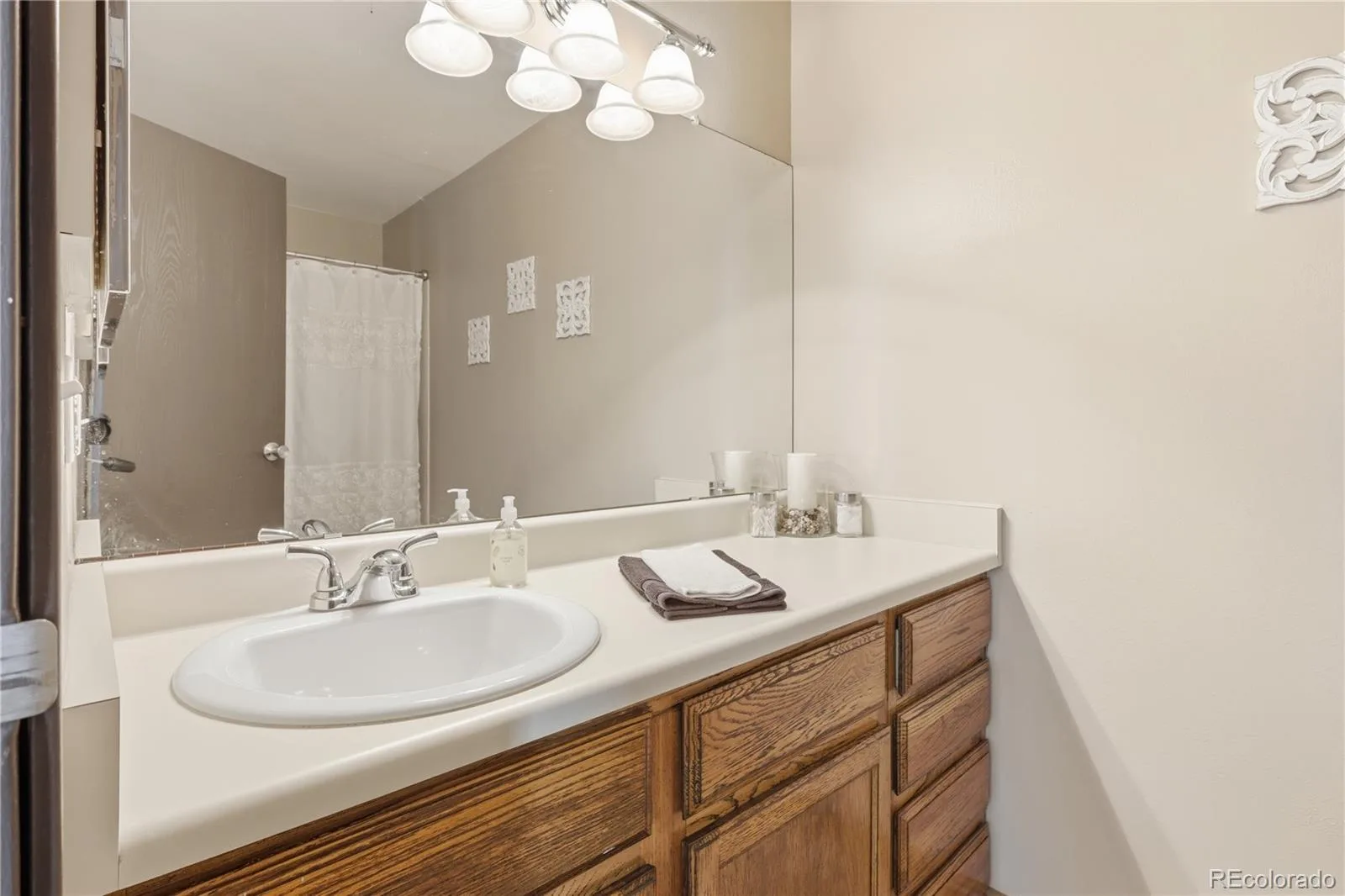 3405 S Ammons Street #17-8 Denver CO 80227 | MLS #REC7443106 07142026014112 1600 25