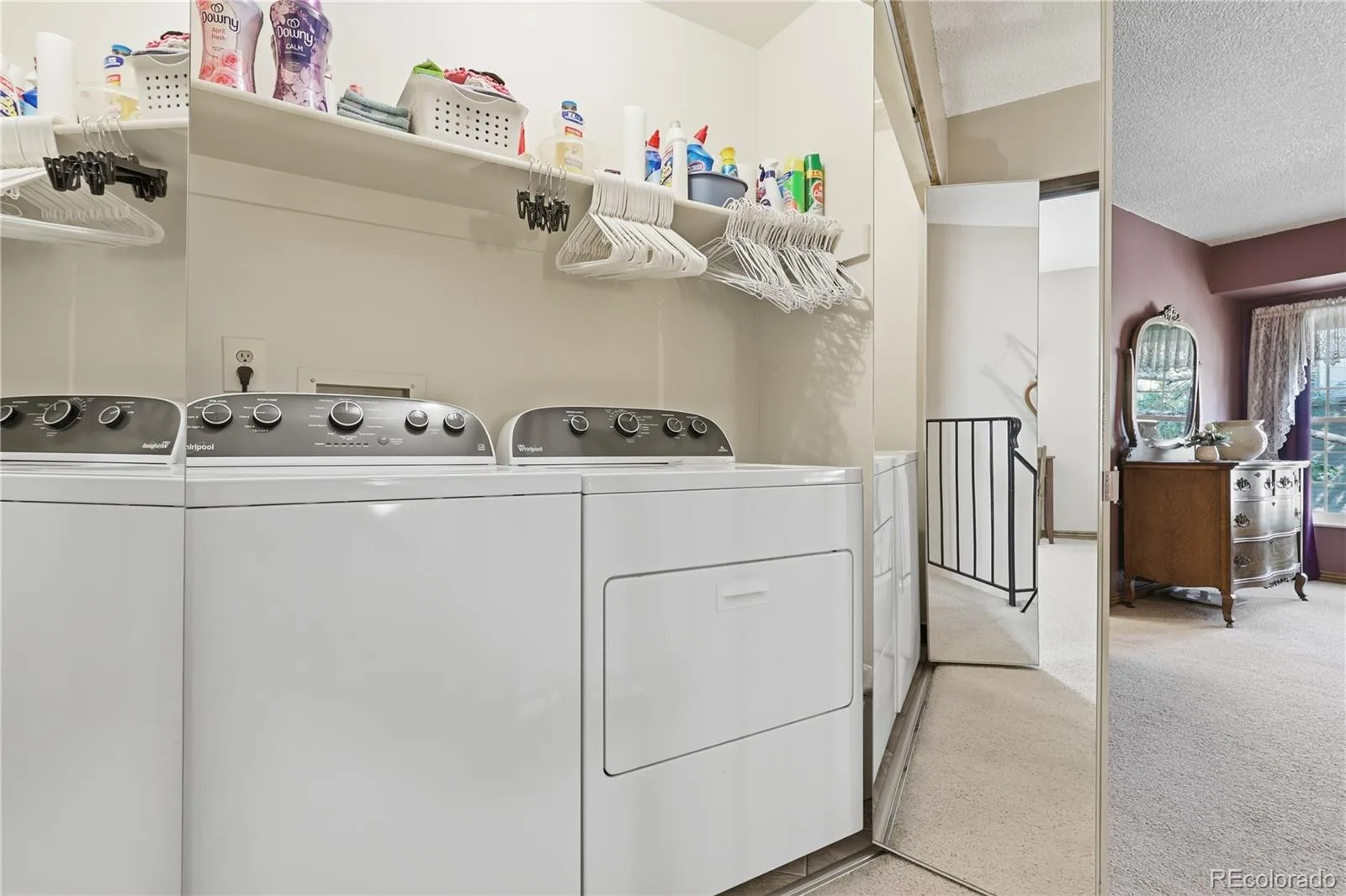 3405 S Ammons Street #17-8 Denver CO 80227 | MLS #REC7443106 07142026014112 1600 26