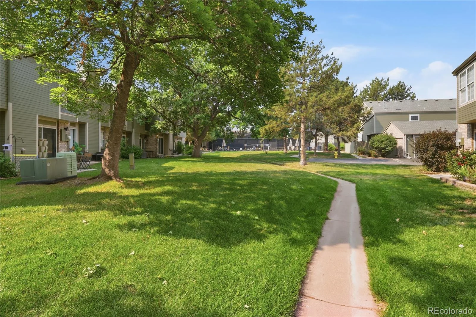 3405 S Ammons Street #17-8 Denver CO 80227 | MLS #REC7443106 07142026014112 1600 27
