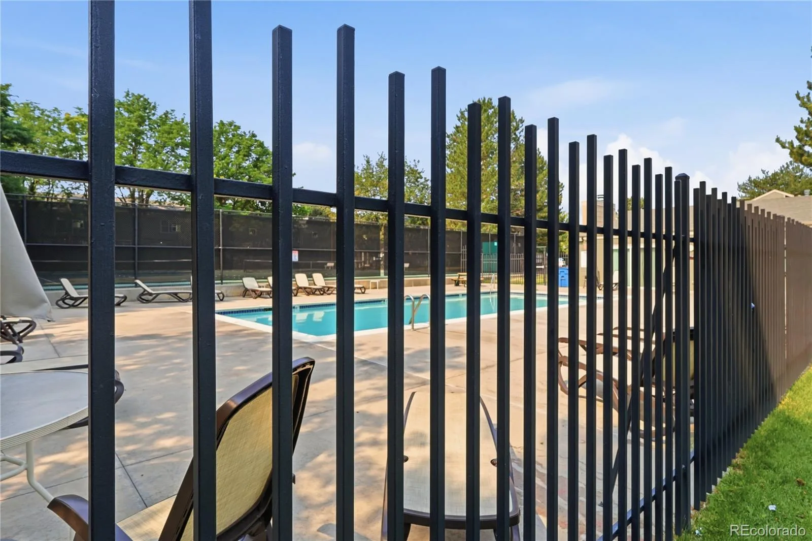 3405 S Ammons Street #17-8 Denver CO 80227 | MLS #REC7443106 07142026014112 1600 28