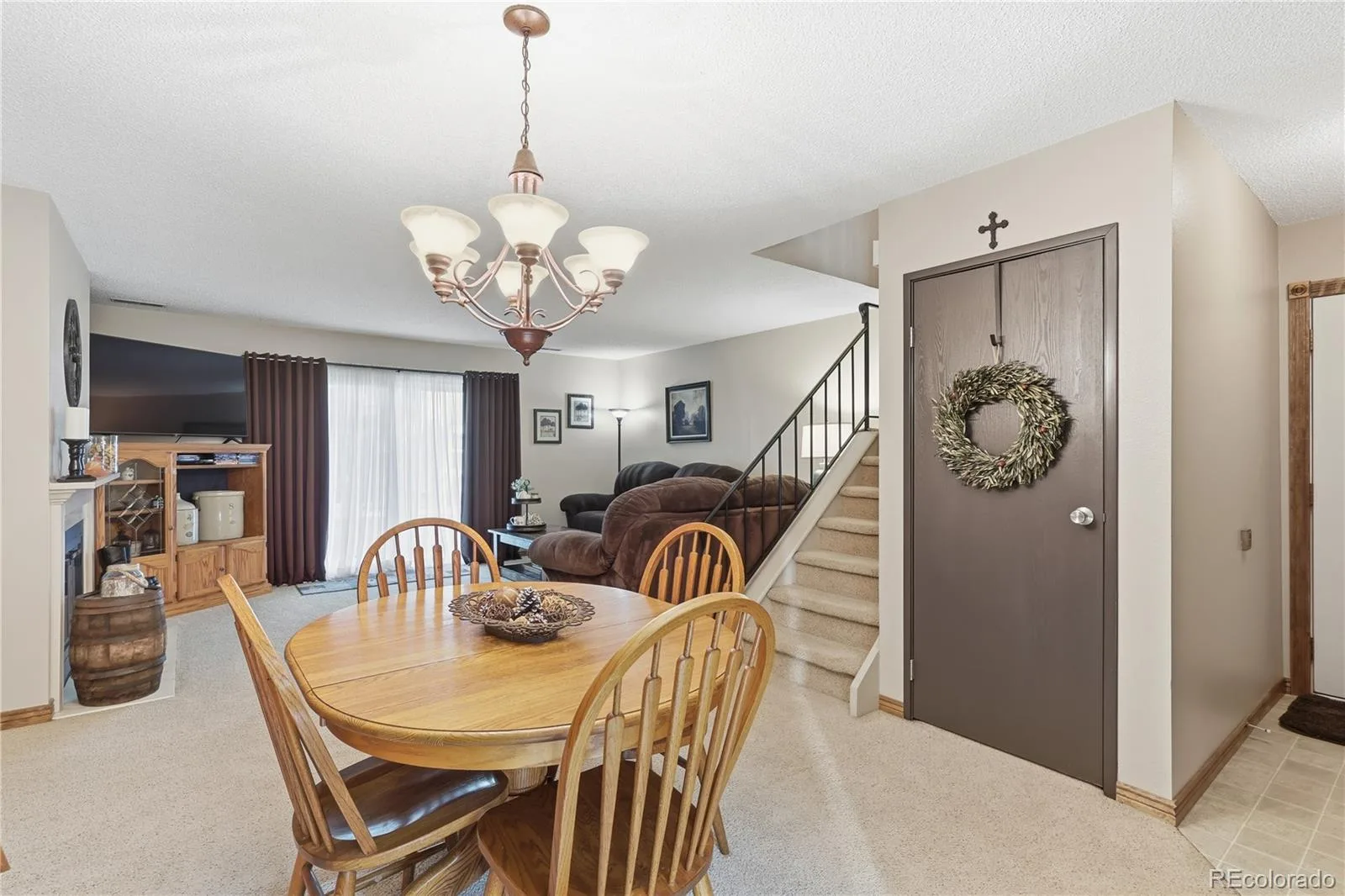 3405 S Ammons Street #17-8 Denver CO 80227 | MLS #REC7443106 07142026014112 1600 4