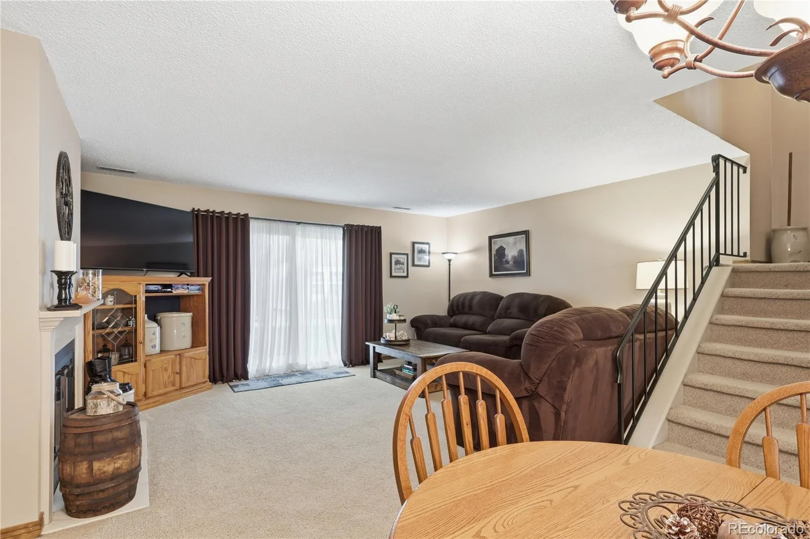 3405 S Ammons Street #17-8 Denver CO 80227 | MLS #REC7443106 07142026014112 1600 5