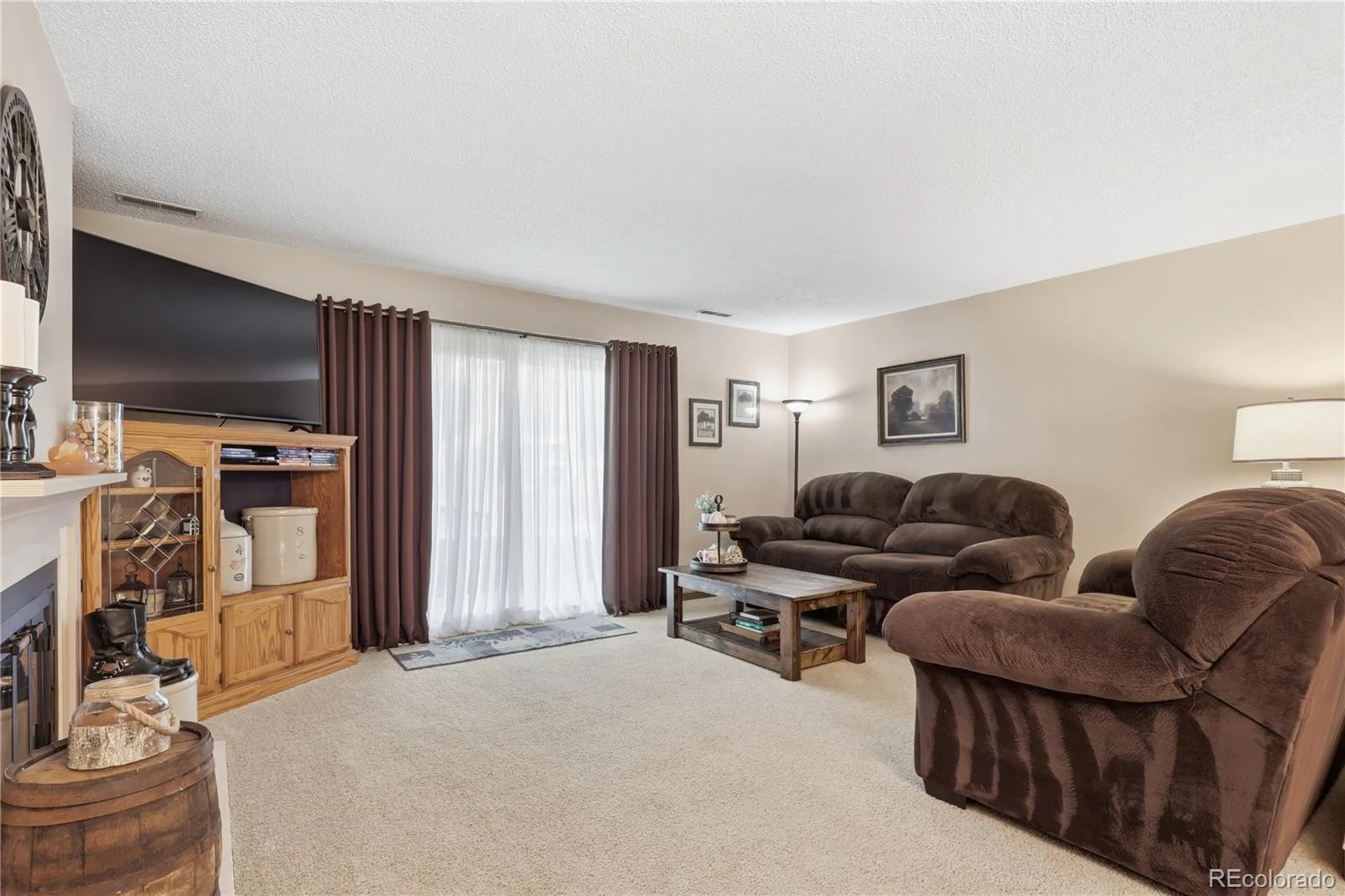 3405 S Ammons Street #17-8 Denver CO 80227 | MLS #REC7443106 07142026014112 1600 6
