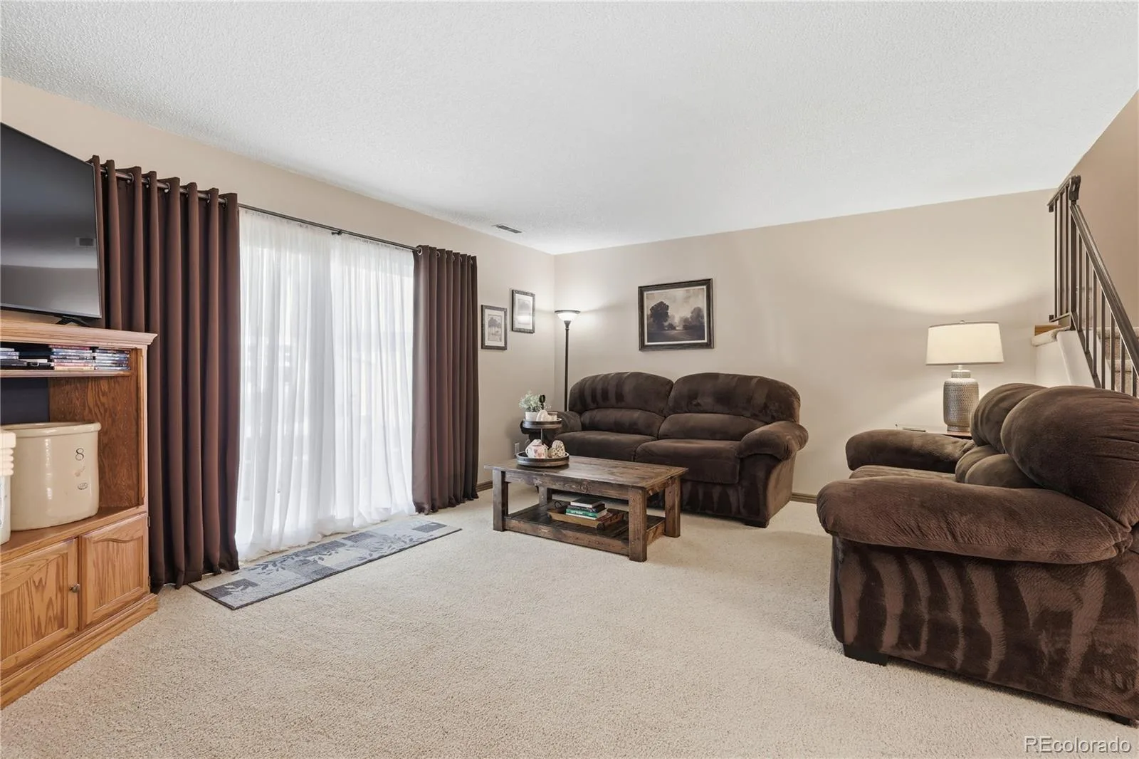 3405 S Ammons Street #17-8 Denver CO 80227 | MLS #REC7443106 07142026014112 1600 7