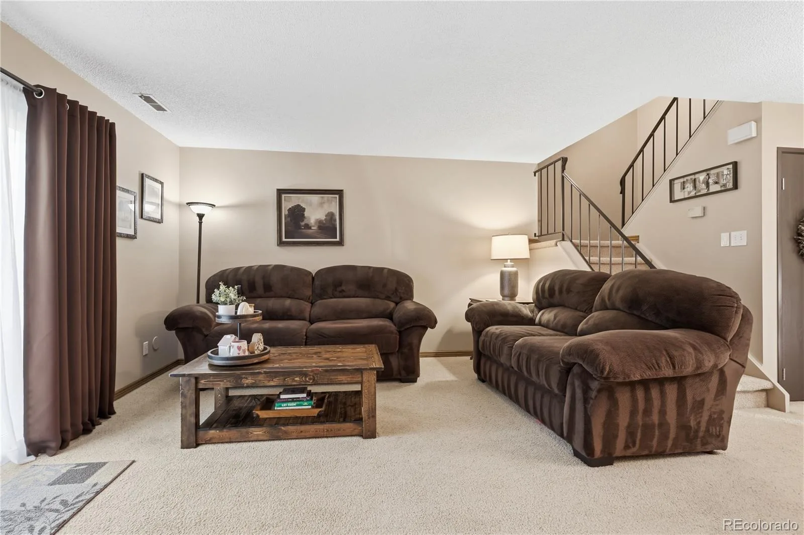 3405 S Ammons Street #17-8 Denver CO 80227 | MLS #REC7443106 07142026014112 1600 8