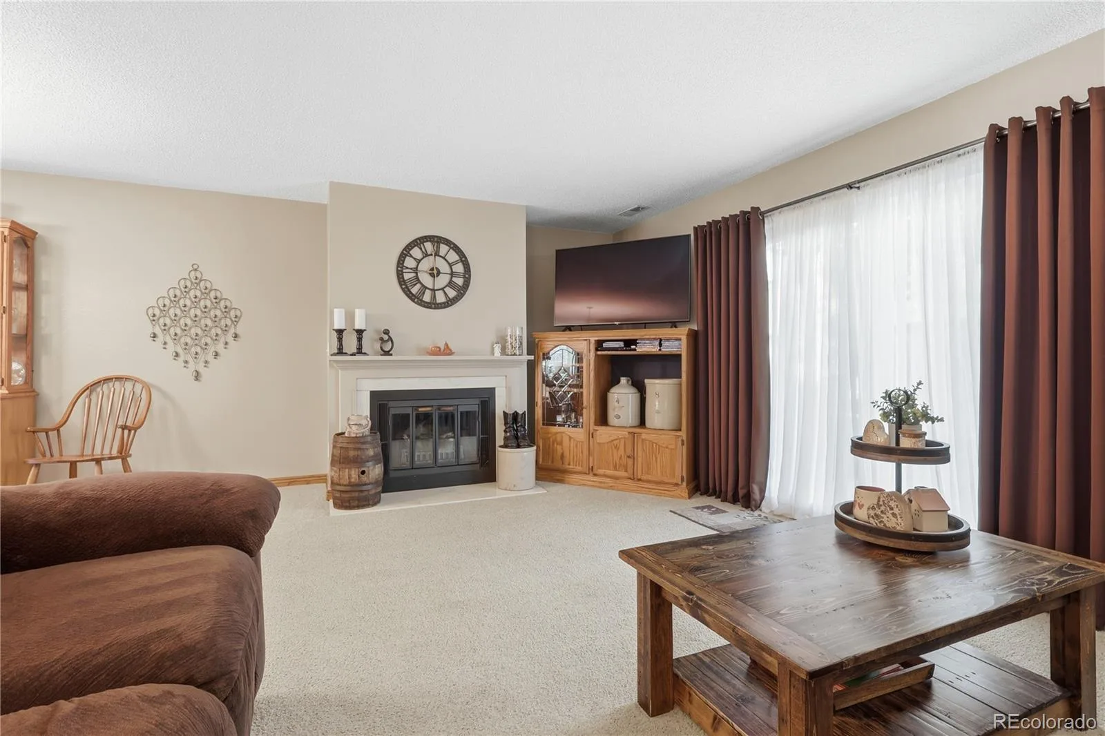3405 S Ammons Street #17-8 Denver CO 80227 | MLS #REC7443106 07142026014112 1600 9