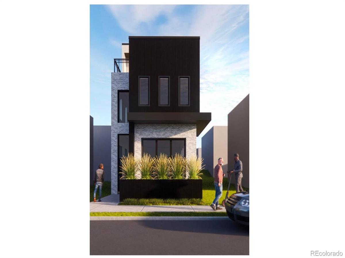 MLS #REC7443156 image #0