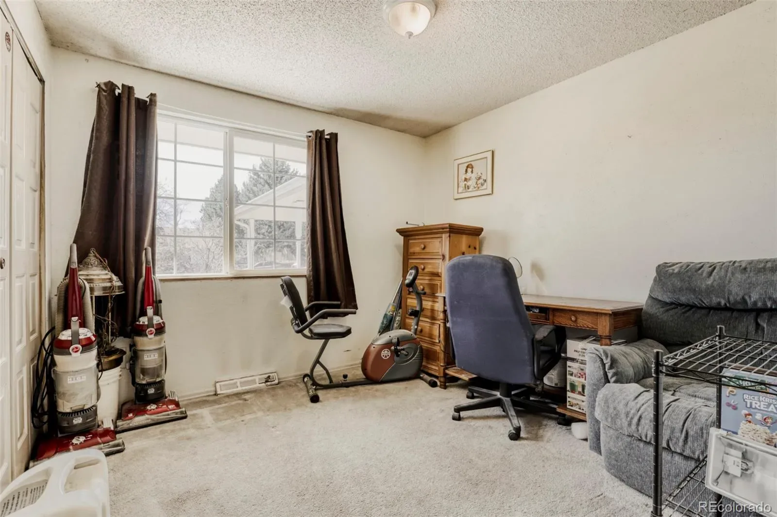 03202026192008 1600 11