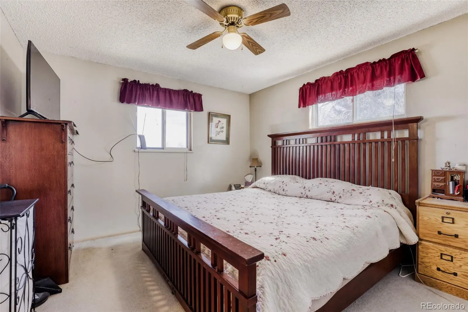 03202026192008 1600 12