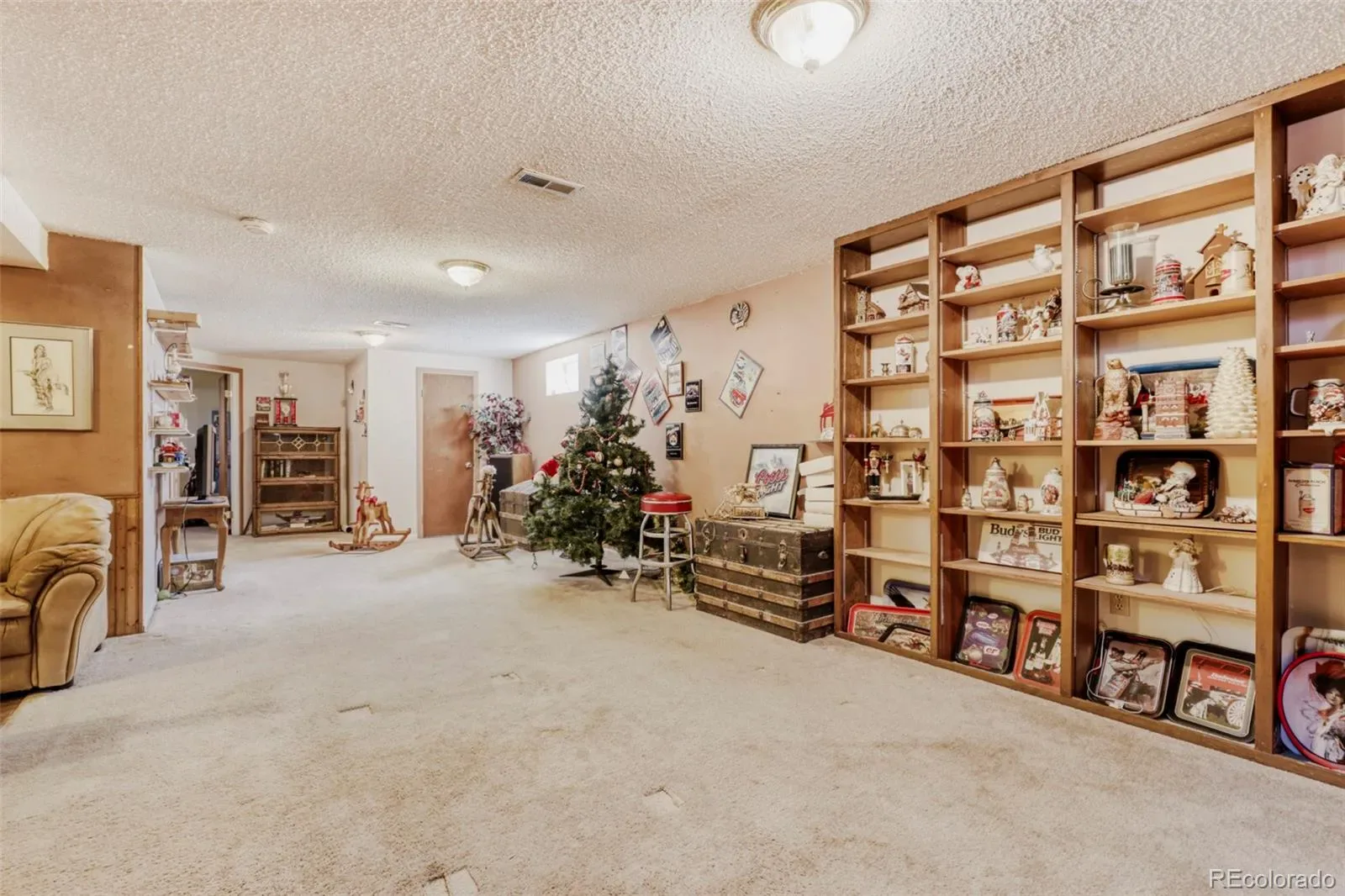 03202026192008 1600 14