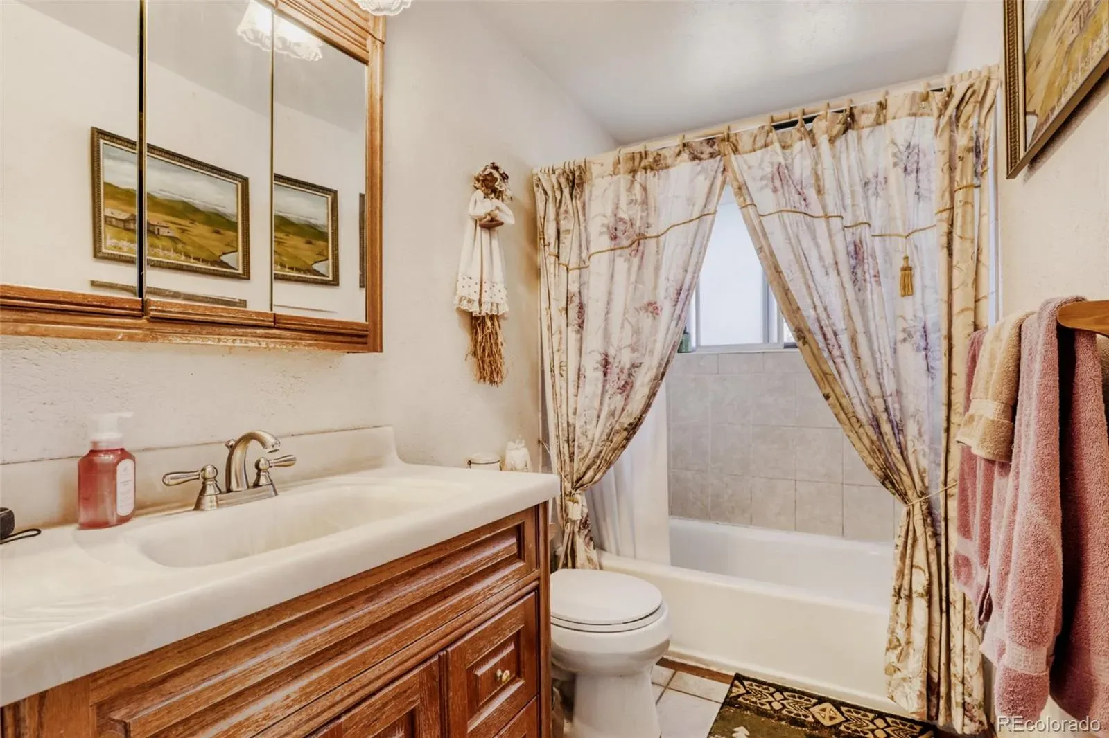 03202026192008 1600 15