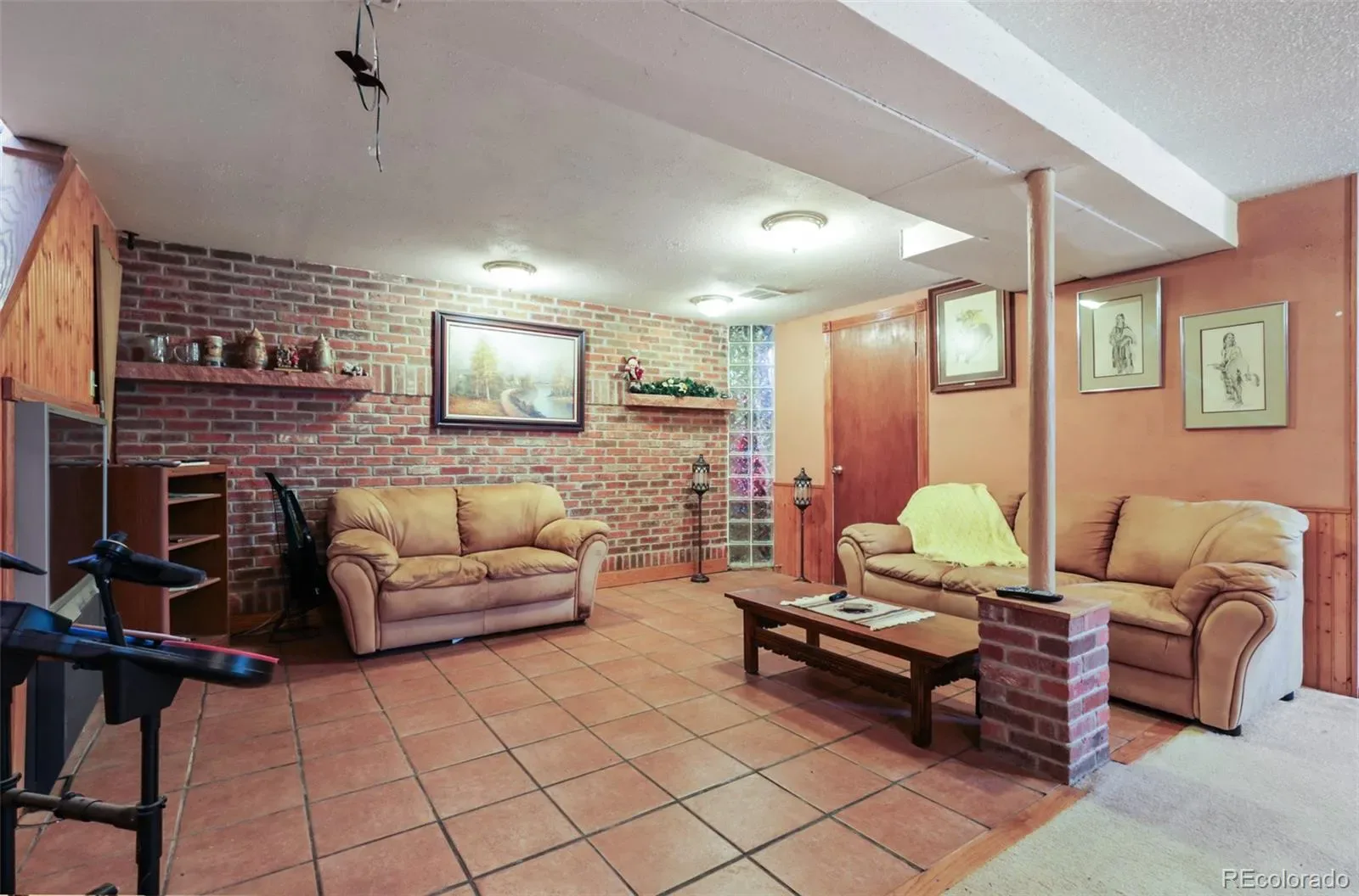 03202026192008 1600 16