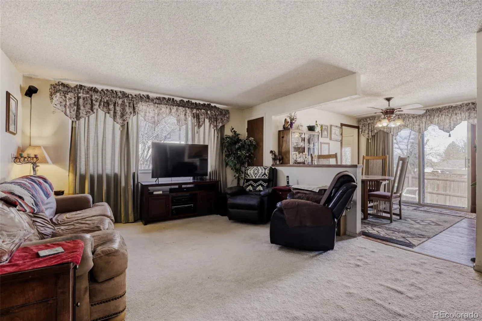 03202026192008 1600 3