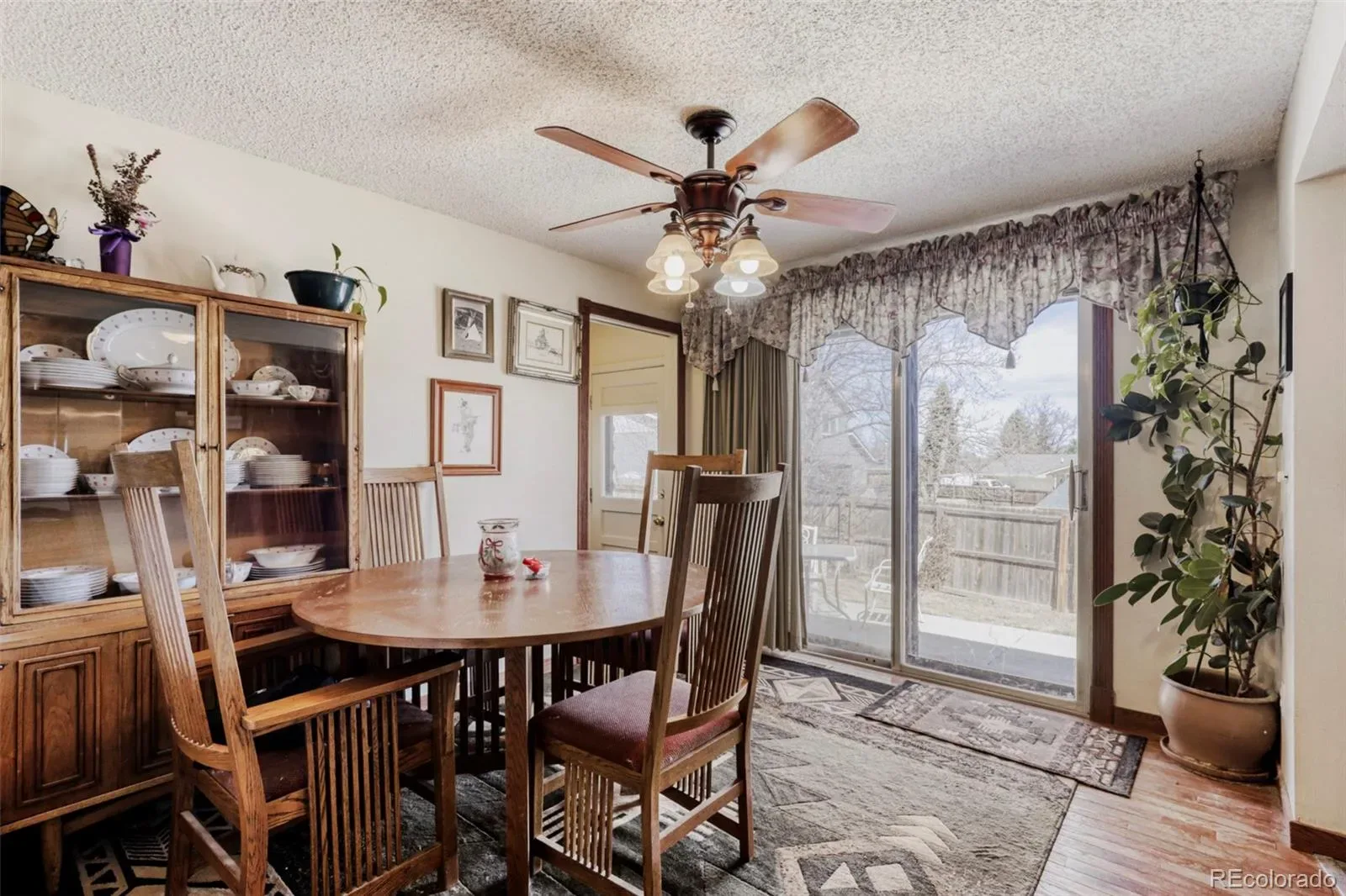 03202026192008 1600 4