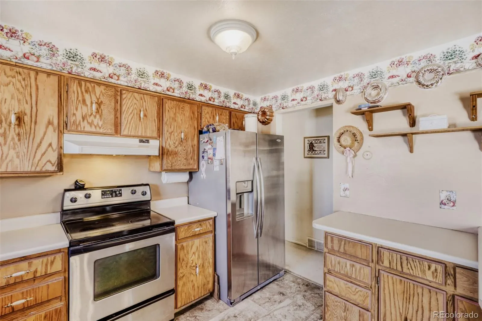 03202026192008 1600 9