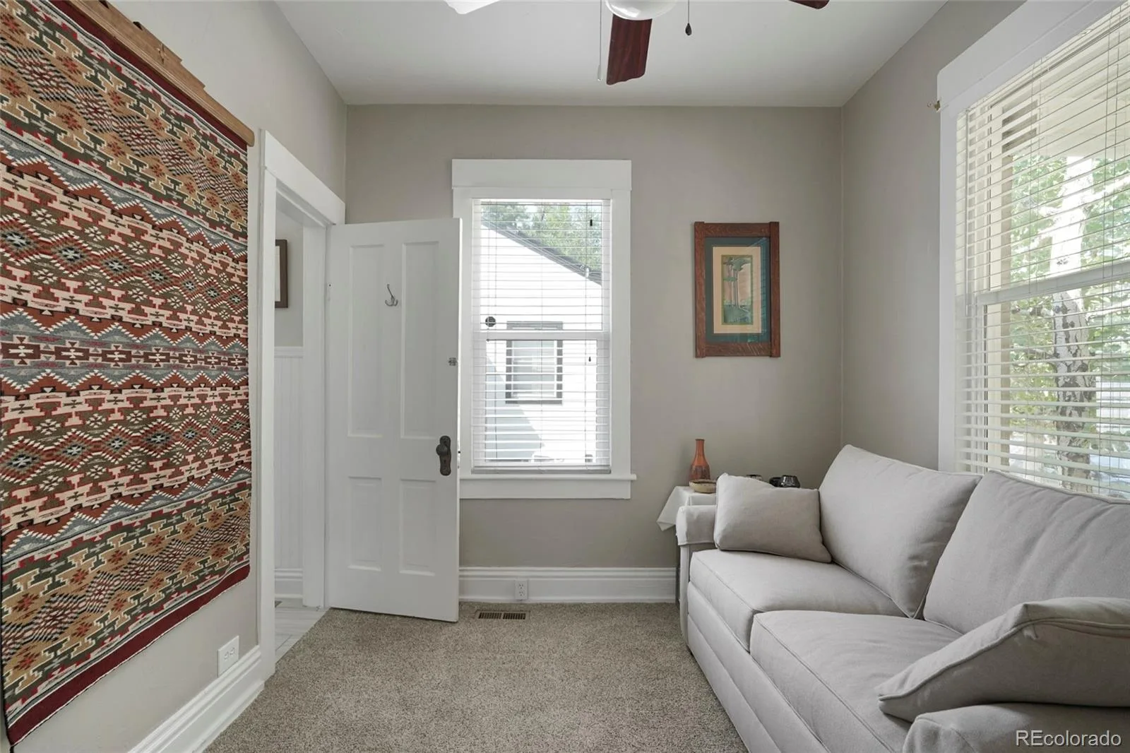 08072026025850 1600 12