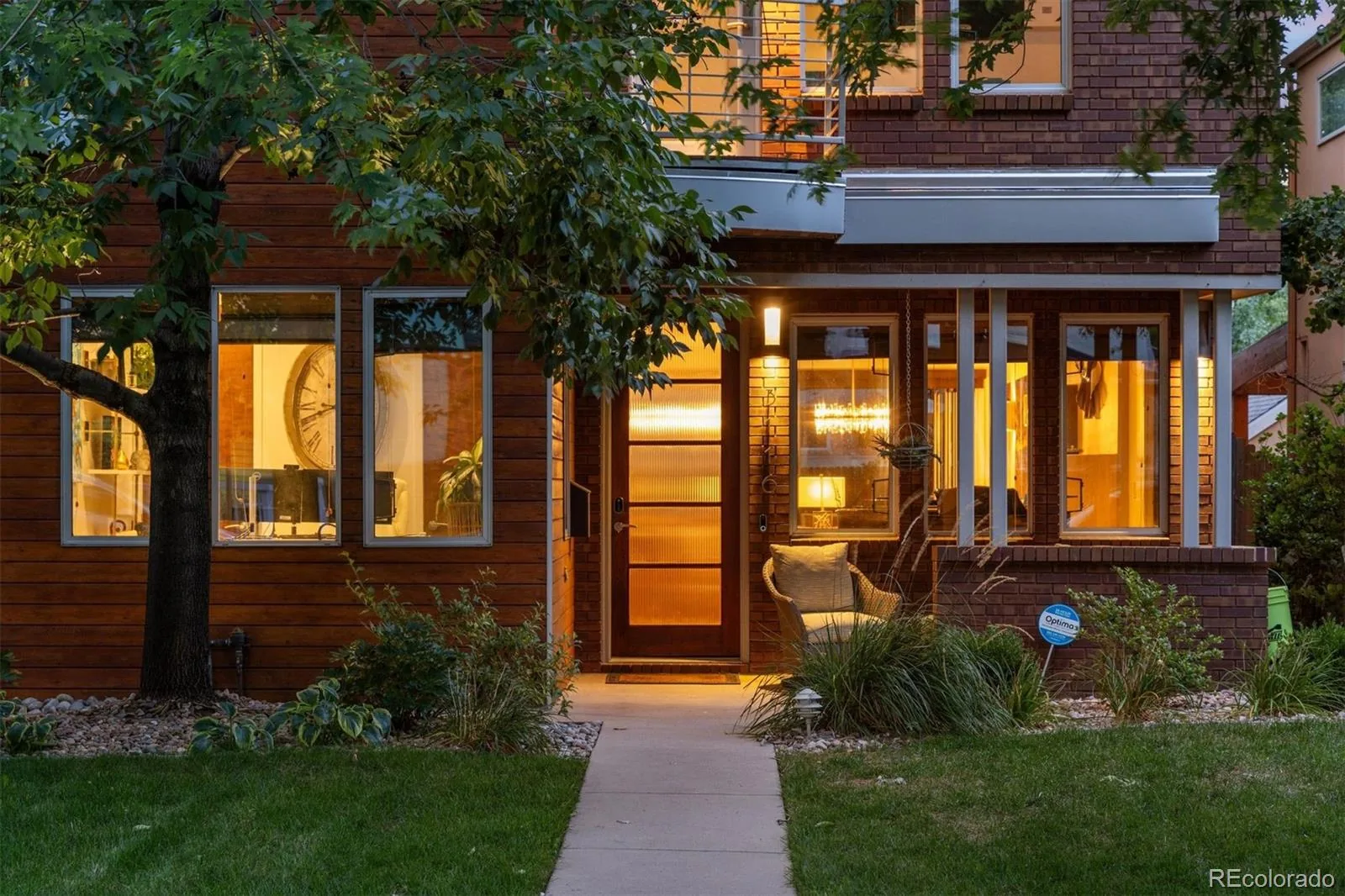 09222026091437 1600 1