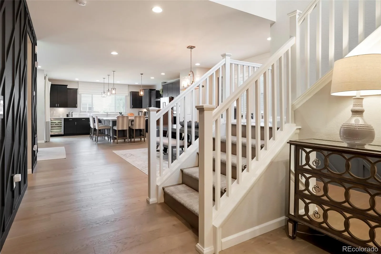 15921 Filly Avenue Parker CO 80134 MLS #REC7444857 07242026193928 1600 1