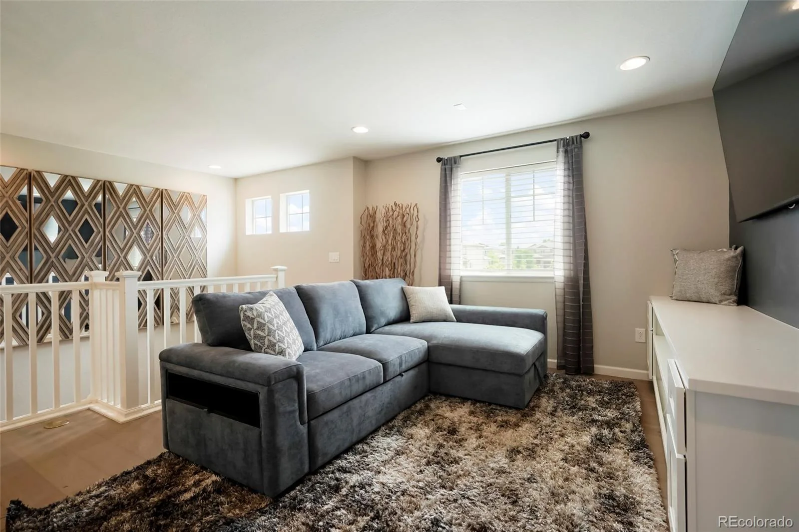 15921 Filly Avenue Parker CO 80134 MLS #REC7444857 07242026193928 1600 10