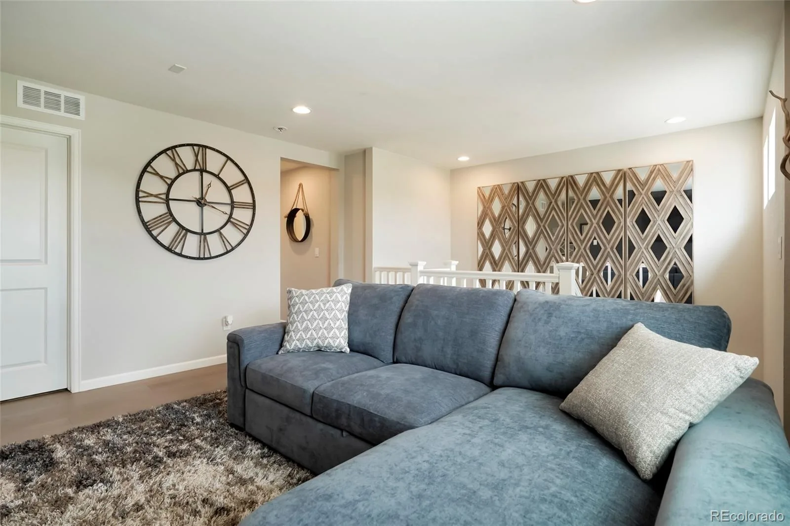15921 Filly Avenue Parker CO 80134 MLS #REC7444857 07242026193928 1600 11