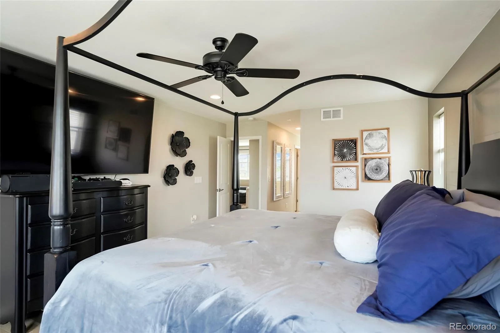 15921 Filly Avenue Parker CO 80134 MLS #REC7444857 07242026193928 1600 13