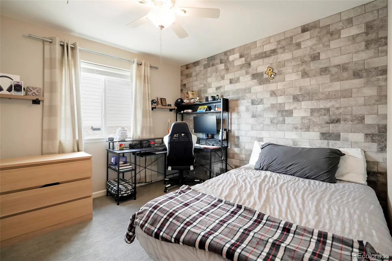 15921 Filly Avenue Parker CO 80134 MLS #REC7444857 07242026193928 1600 20
