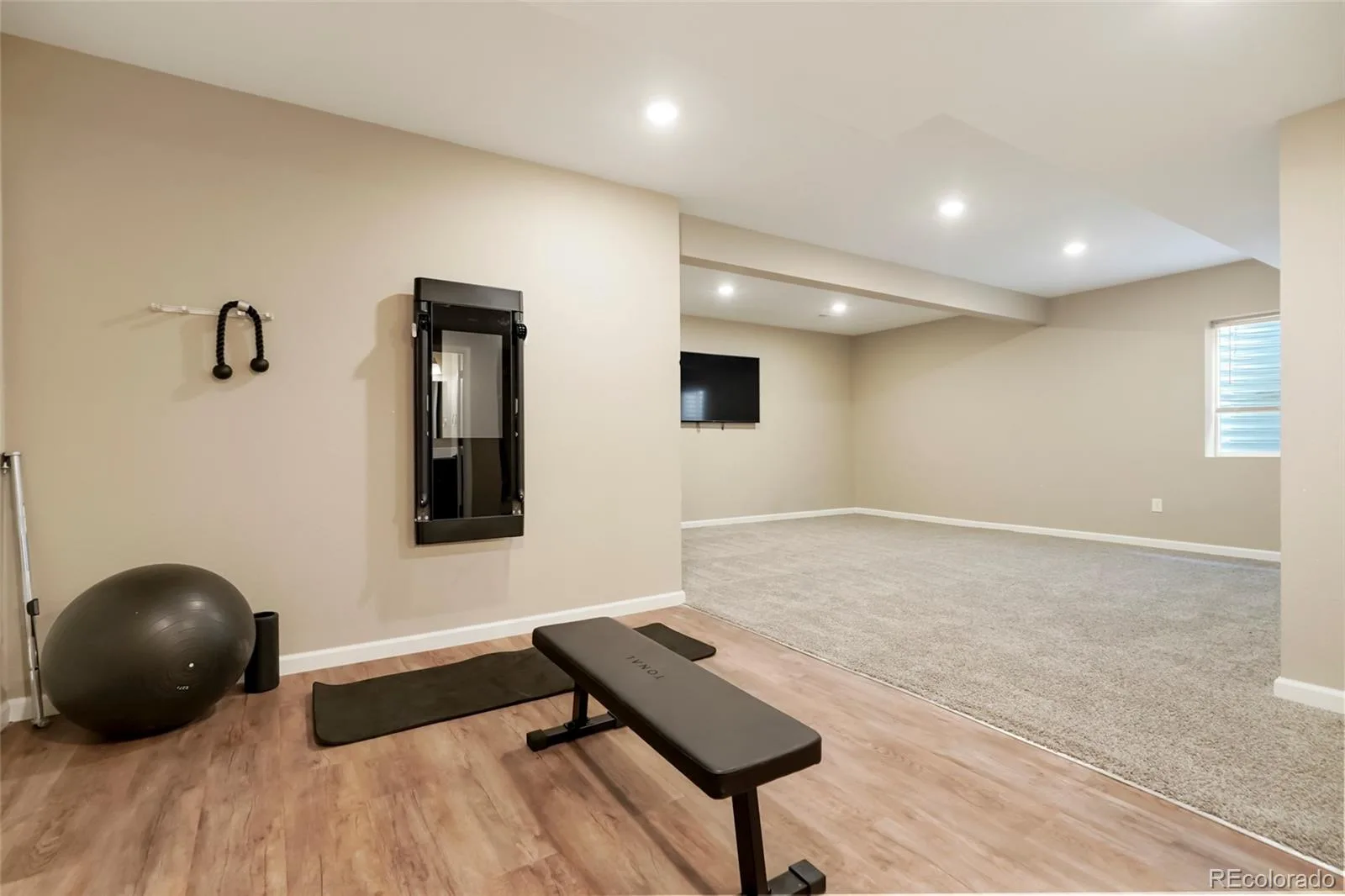 15921 Filly Avenue Parker CO 80134 MLS #REC7444857 07242026193928 1600 22