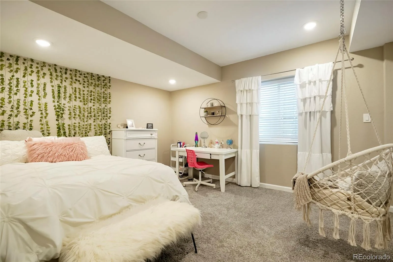 15921 Filly Avenue Parker CO 80134 MLS #REC7444857 07242026193928 1600 23