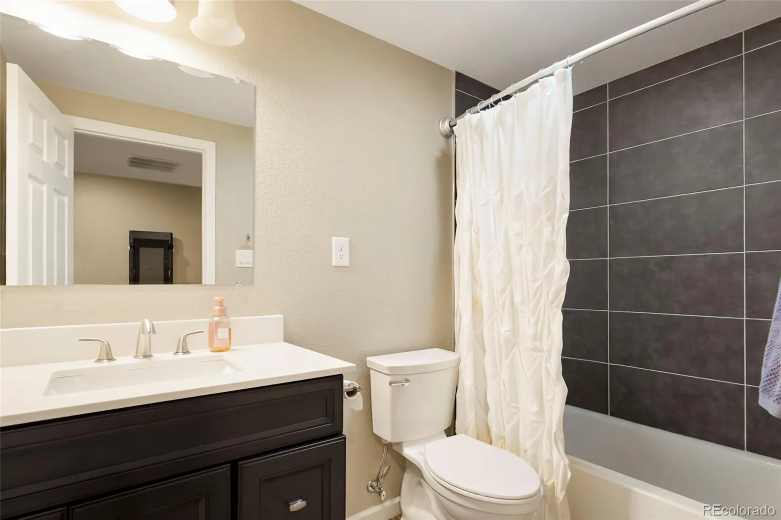 15921 Filly Avenue Parker CO 80134 MLS #REC7444857 07242026193928 1600 24