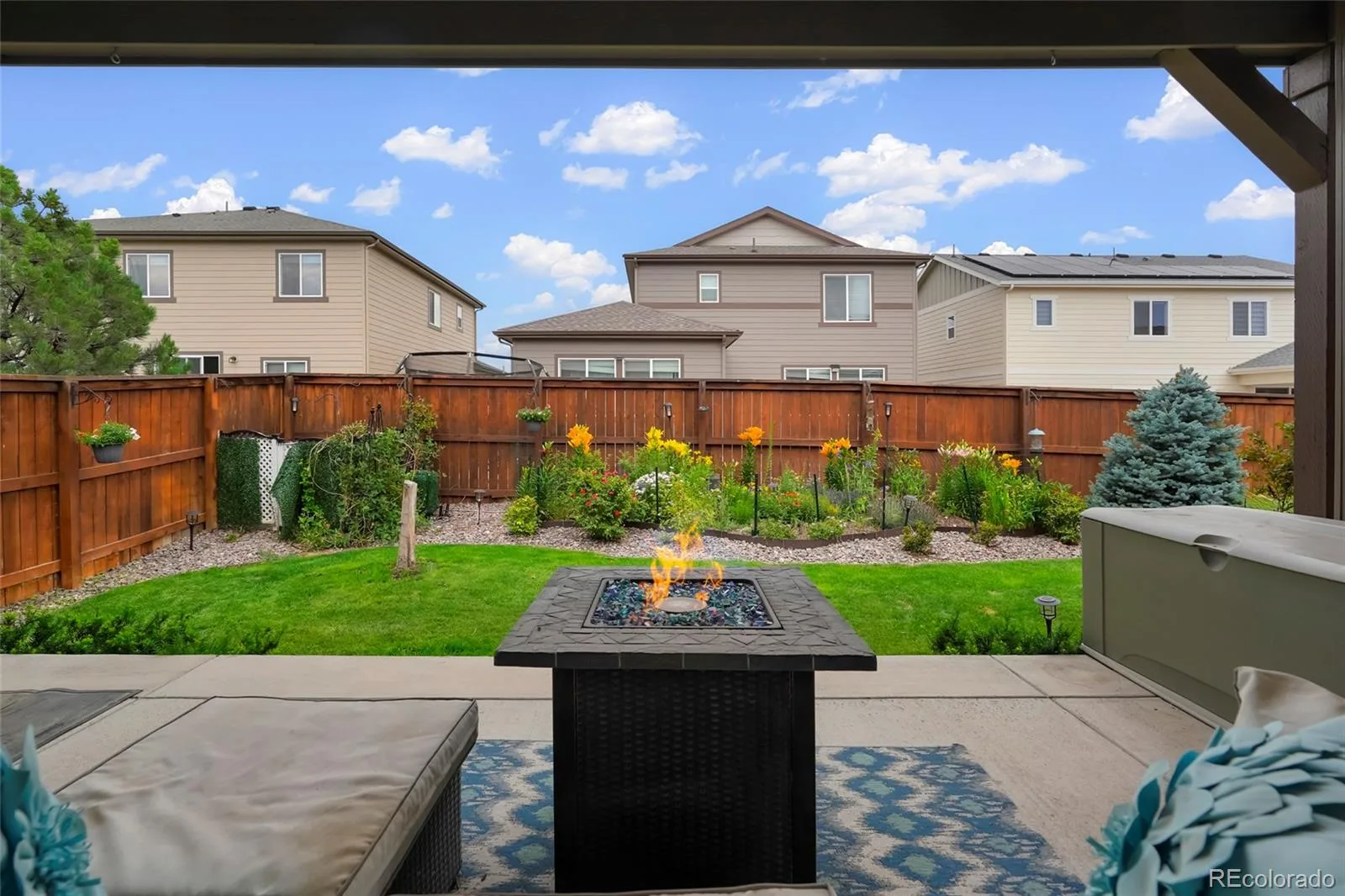 15921 Filly Avenue Parker CO 80134 MLS #REC7444857 07242026193928 1600 28