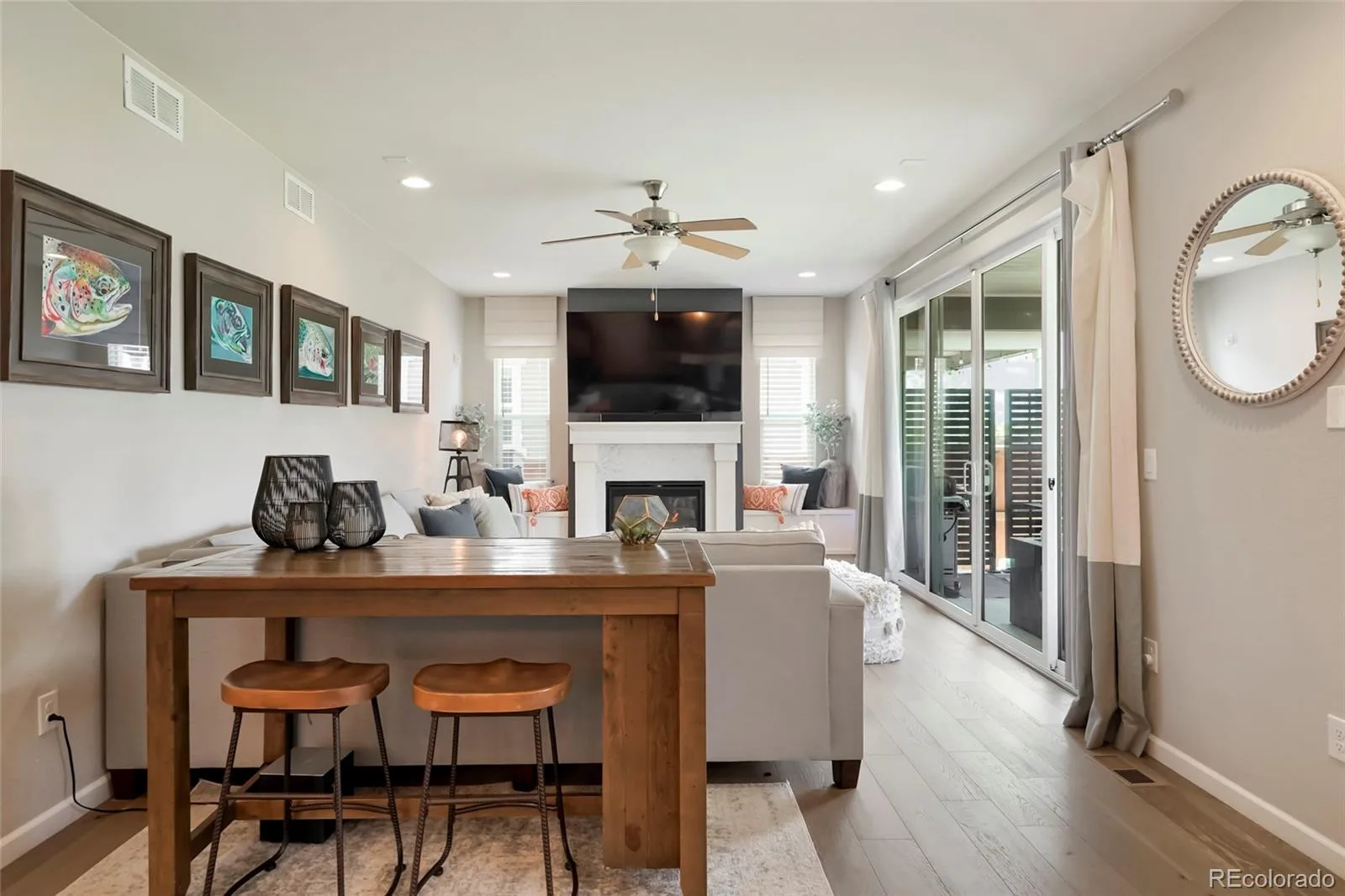 15921 Filly Avenue Parker CO 80134 MLS #REC7444857 07242026193928 1600 6
