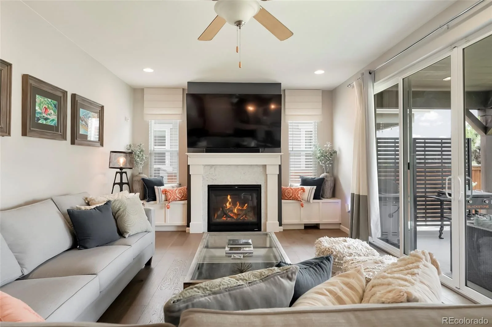 15921 Filly Avenue Parker CO 80134 MLS #REC7444857 07242026193928 1600 7