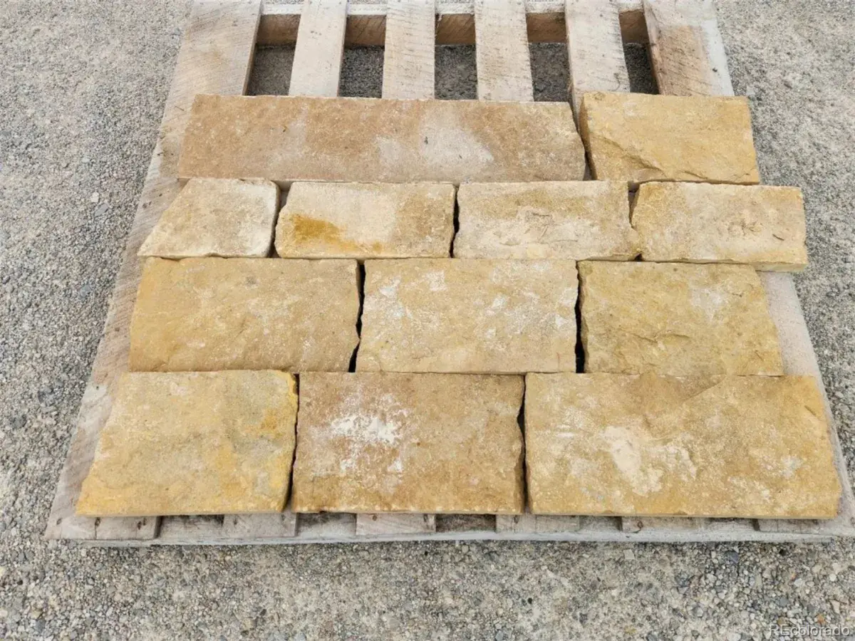 02092026195021 1200 7