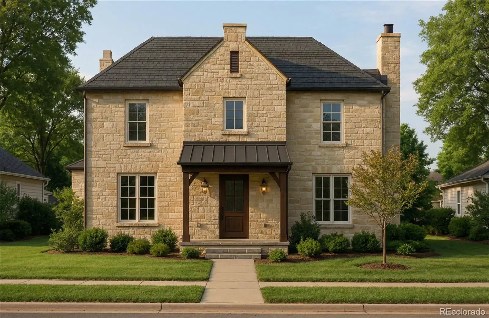 02092026195021 1600 0