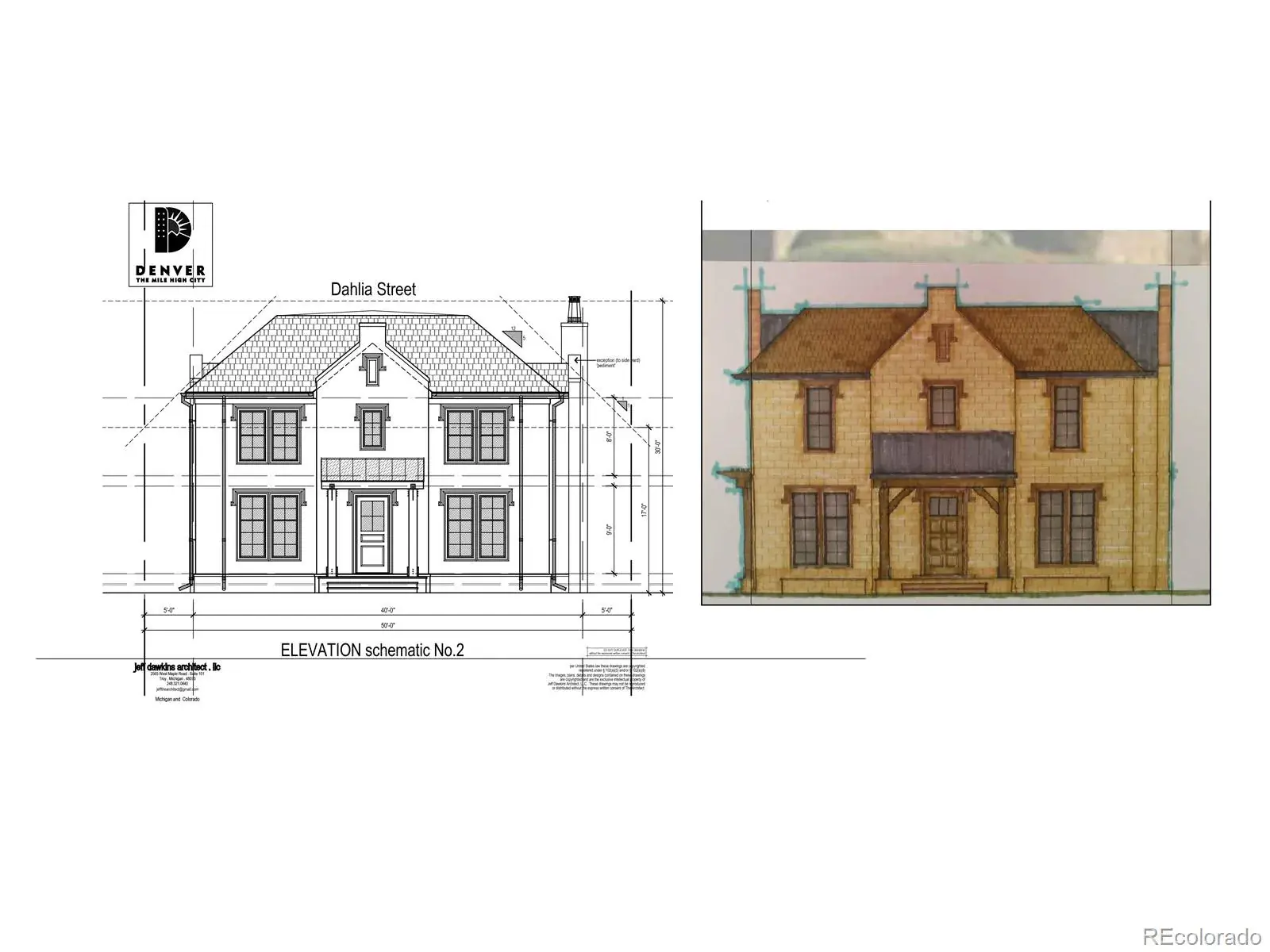 02092026195021 1600 1