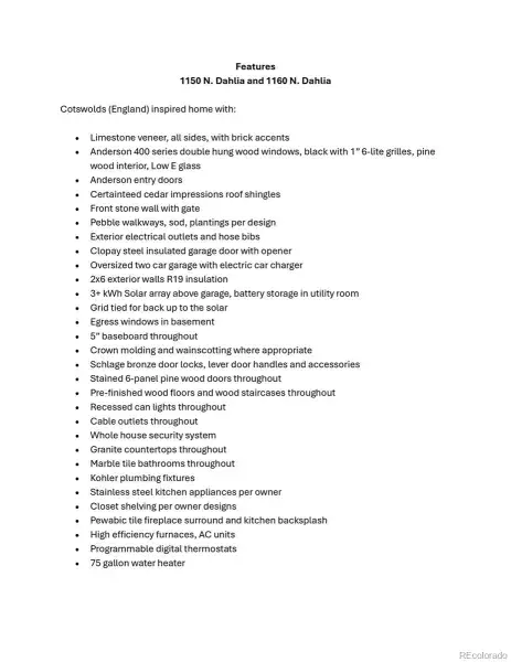 02092026195021 800 6