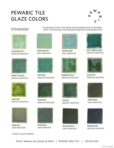 02092026195021 800 9